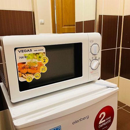 Апартаменти 21 อุชโฮรอด ภายนอก รูปภาพ